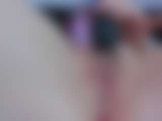 Mari The Perfect Tits's Live Sex Cam Show