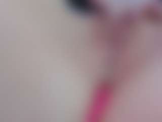 Live cam show with Mari The Perfect Tits - Red Hair HD on Big Tits