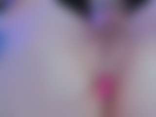 Mari The Perfect Tits's Live Sex Cam Show