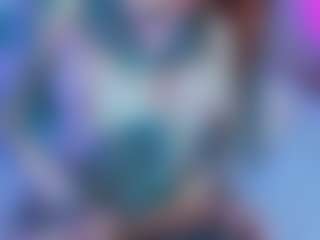 Live cam show with Mari The Perfect Tits - Red Hair on Camsoda Late Night