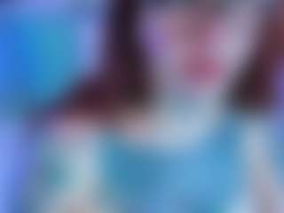 Mari The Perfect Tits's Live Sex Cam Show