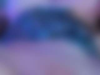 Live cam show with Mari The Perfect Tits - Asshole Red Hair on luckytryst.com