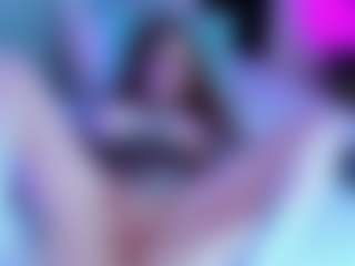 Mari The Perfect Tits's Live Sex Cam Show