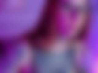 Live cam show with Mari The Perfect Tits - Big Tits Latina on Taboo Cams XXX