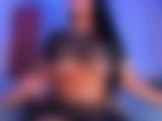 isabelredrose's Live Sex Cam Show