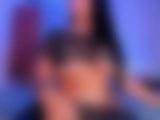 isabelredrose's Live Sex Cam Show