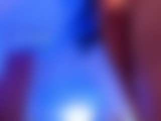 isabelredrose's Live Sex Cam Show