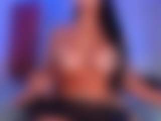 isabelredrose's Live Sex Cam Show