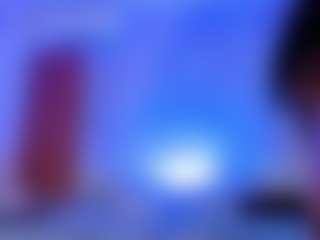 isabelredrose's Live Sex Cam Show