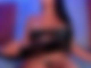 isabelredrose's Live Sex Cam Show