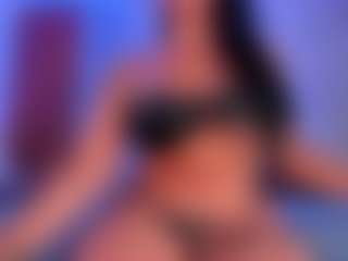 Live cam show with isabelredrose - Ride Torso on StripNow