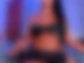 Live cam show with isabelredrose - Big Tits Latina on Sex Cam Show | colombia