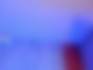 isabelredrose's Live Sex Cam Show
