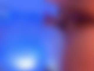Live cam show with isabelredrose - Lovense Latina on https://playwithruby.com | colombia