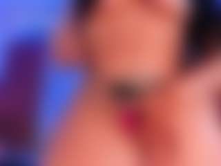 isabelredrose's Live Sex Cam Show