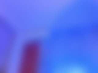 isabelredrose's Live Sex Cam Show