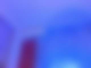 isabelredrose's Live Sex Cam Show