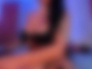 Live cam show with isabelredrose - Toys on Dolls Live
