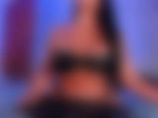 isabelredrose's Live Sex Cam Show