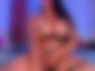 isabelredrose's Live Sex Cam Show