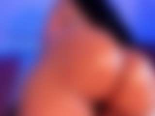 Live cam show with isabelredrose - Alternative on CamwithHer