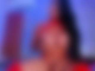 isabelredrose's Live Sex Cam Show