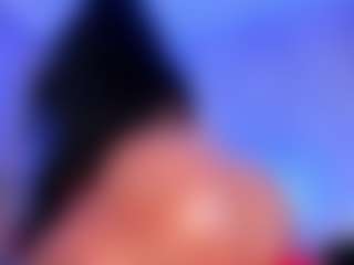 isabelredrose's Live Sex Cam Show