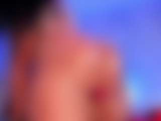 isabelredrose's Live Sex Cam Show