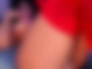Live cam show with isabelredrose - Big Tits on Dare Cams