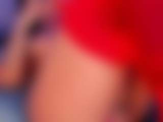 isabelredrose's Live Sex Cam Show