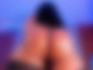 isabelredrose's Live Sex Cam Show