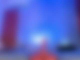Live cam show with isabelredrose - Toys on TeamSkeetLive