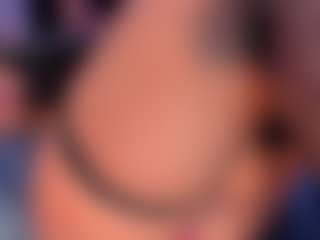 isabelredrose's Live Sex Cam Show