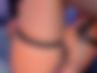 isabelredrose's Live Sex Cam Show