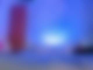 isabelredrose's Live Sex Cam Show