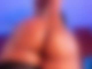 isabelredrose's Live Sex Cam Show