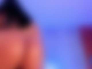 isabelredrose's Live Sex Cam Show