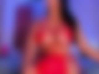 isabelredrose's Live Sex Cam Show
