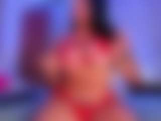 Live cam show with isabelredrose - Bedroom Big Tits on SinfulBabes