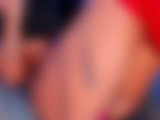 Live cam show with isabelredrose - Fingers on Adult Interactions