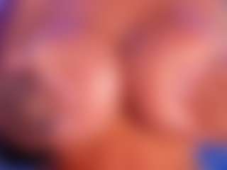 isabelredrose's Live Sex Cam Show