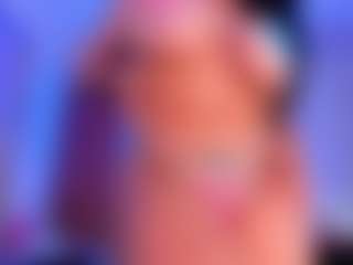 isabelredrose's Live Sex Cam Show