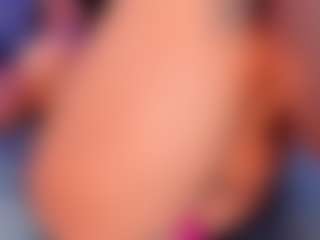 isabelredrose's Live Sex Cam Show