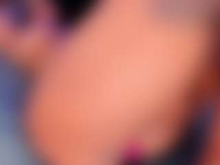 isabelredrose's Live Sex Cam Show