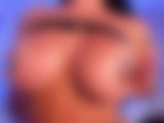 isabelredrose's Live Sex Cam Show