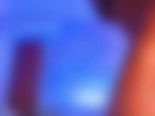 isabelredrose's Live Sex Cam Show