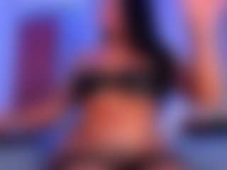 isabelredrose's Live Sex Cam Show