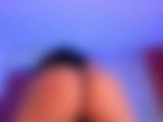 Live cam show with isabelredrose - Tease BBW on realtime-chat