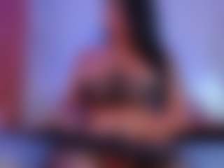 isabelredrose's Live Sex Cam Show