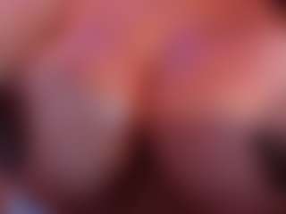 isabelredrose's Live Sex Cam Show